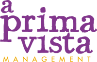 aprimavista logo